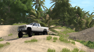 screenshot_00088.png