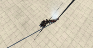 screenshot_00026.png