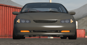 screenshot_00009.png
