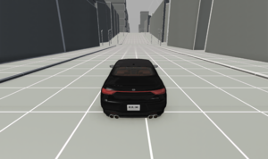 screenshot_00508.png