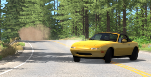 screenshot_00055.png