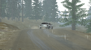 screenshot_00167.png