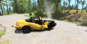screenshot_00057.png