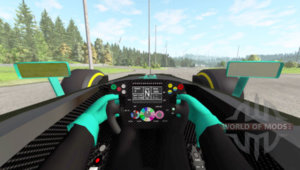 259286-BeamNGdrivex64-2017-09-21-23-16-12-014.jpg