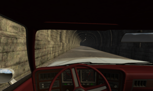 screenshot_00504-1920x1142.png