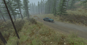 screenshot_00215.png