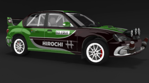 boxer_rally.png