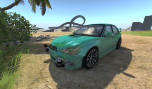 screenshot_00072.png