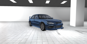 screenshot_01103.png