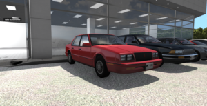 screenshot_01105.png