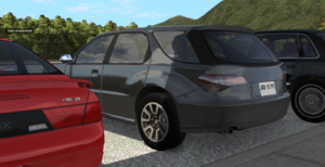 screenshot_01109.png