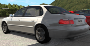 screenshot_01113.png
