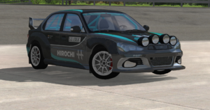 Competition_Gymkhana.png