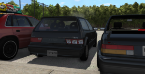 screenshot_01119.png