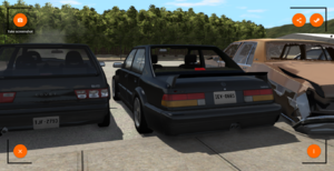 screenshot_01121.png