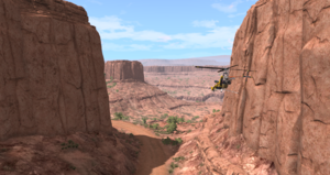 screenshot_00101.png