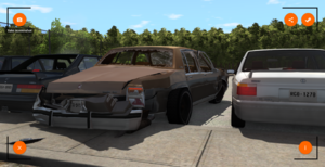 screenshot_01123.png