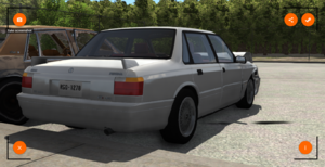 screenshot_01125.png