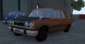 screenshot_01116.png