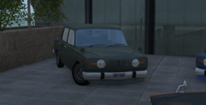 screenshot_01126.png