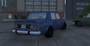 screenshot_01129.png