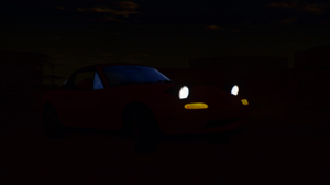 screenshot_00405.png