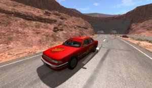 screenshot_00169.jpg