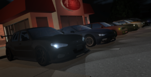 screenshot_01131.png