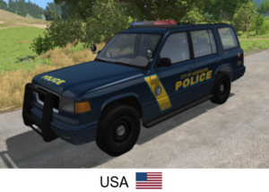 HarrisburgScreen.png