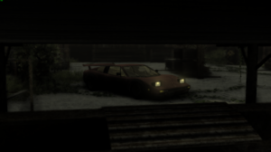 screenshot_00635.png