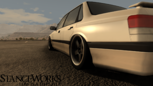 screenshot_00443.png
