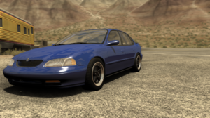 screenshot_00407.png