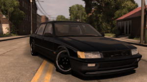 screenshot_00213.png
