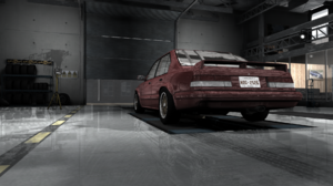 screenshot_00093.png