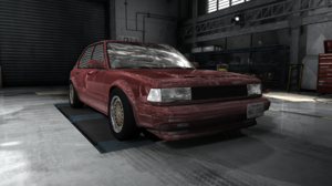 screenshot_00092.png