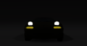 screenshot_01005.png