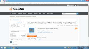 Screenshot4.png