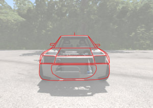 AztelCovetviteFront.jpg