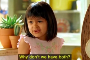 whydontwehaveboth.jpg
