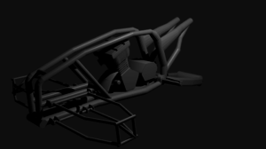 untitled.png