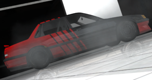 screenshot_01767.png