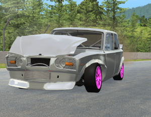 screenshot_01298.png
