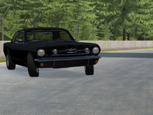 screenshot_01205.png