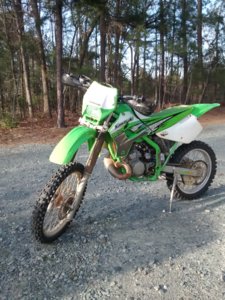IMG_20170305_165613.jpg