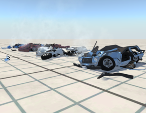 screenshot_01299.png