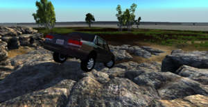 screenshot_00316.png