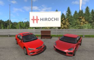 HirochiImage.jpg