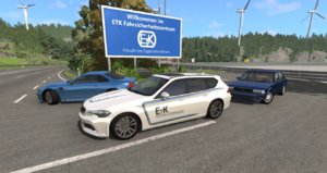 ETKImage.jpg