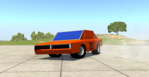 screenshot_00016.png