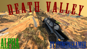 DeathValleyThumbnail.png
